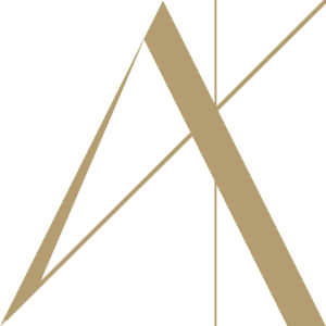 AK Studio