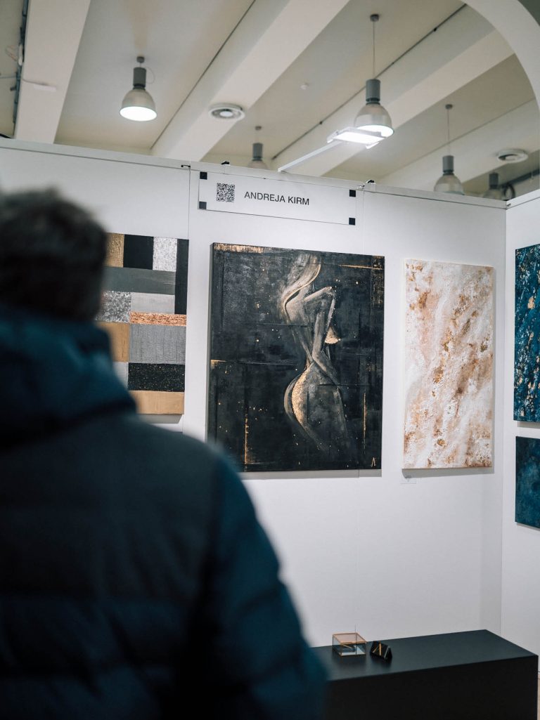 Andreja-Kirm-ART-EXPO-1
