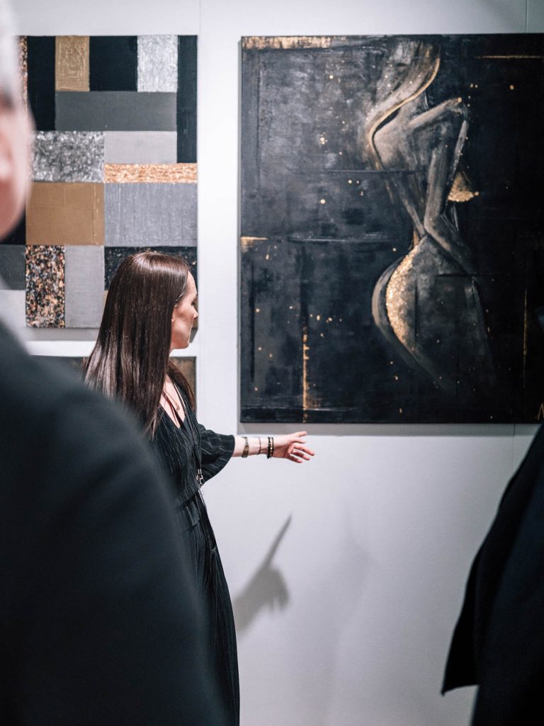Andreja-Kirm-ART-EXPO-8
